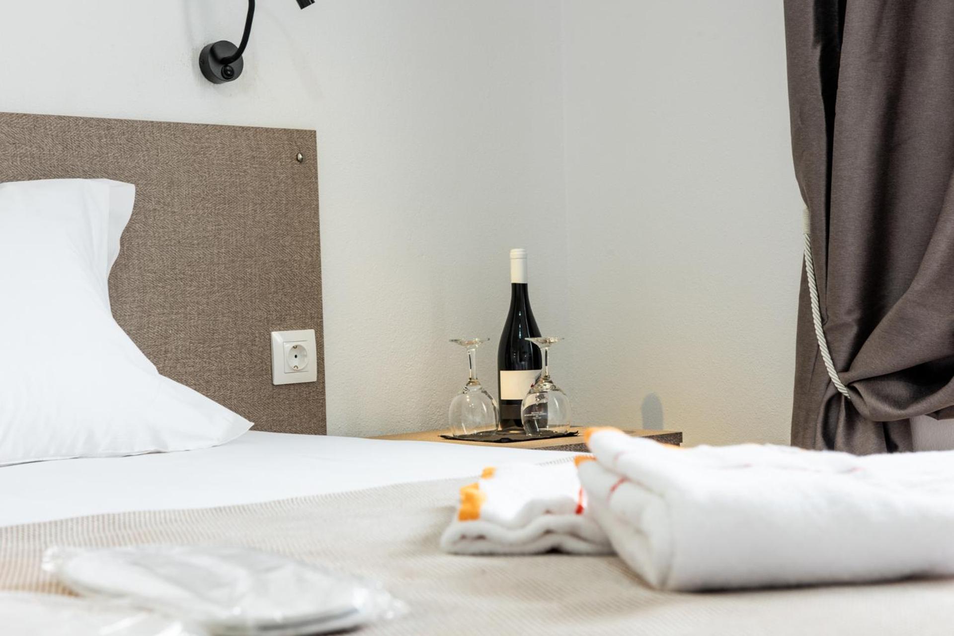 Asterion Apartments Ayos Nikolaos Dış mekan fotoğraf
